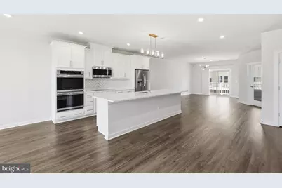 2214 Abboccato Terrace SE, Leesburg, VA 20175 - Photo 34