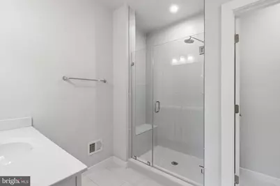2214 Abboccato Terrace SE, Leesburg, VA 20175 - Photo 20