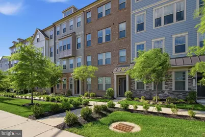 2214 Abboccato Terrace SE, Leesburg, VA 20175 - Photo 28