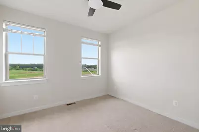 2214 Abboccato Terrace SE, Leesburg, VA 20175 - Photo 12