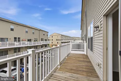 2214 Abboccato Terrace SE, Leesburg, VA 20175 - Photo 22