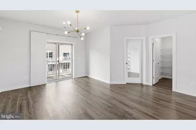 2214 Abboccato Terrace SE, Leesburg, VA 20175 - Photo 4