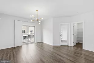 2214 Abboccato Terrace SE, Leesburg, VA 20175 - Photo 4