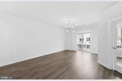 2214 Abboccato Terrace SE, Leesburg, VA 20175 - Photo 2