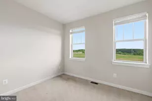 2214 Abboccato Terrace SE, Leesburg, VA 20175 - Photo 10