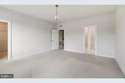 2214 Abboccato Terrace SE, Leesburg, VA 20175 - Photo 18