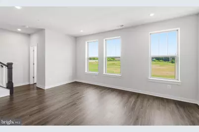 2214 Abboccato Terrace SE, Leesburg, VA 20175 - Photo 32