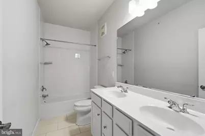 2214 Abboccato Terrace SE, Leesburg, VA 20175 - Photo 14