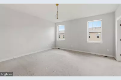 2214 Abboccato Terrace SE, Leesburg, VA 20175 - Photo 16