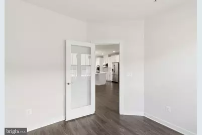 2214 Abboccato Terrace SE, Leesburg, VA 20175 - Photo 8