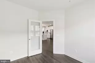 2214 Abboccato Terrace SE, Leesburg, VA 20175 - Photo 8