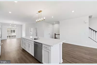 2214 Abboccato Terrace SE, Leesburg, VA 20175 - Photo 36