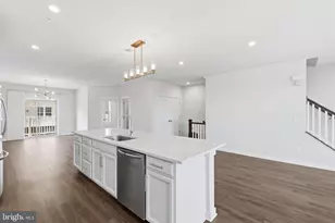 2214 Abboccato Terrace SE, Leesburg, VA 20175 - Photo 36