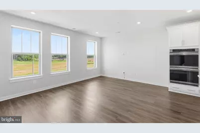 2214 Abboccato Terrace SE, Leesburg, VA 20175 - Photo 30