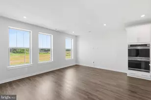 2214 Abboccato Terrace SE, Leesburg, VA 20175 - Photo 30