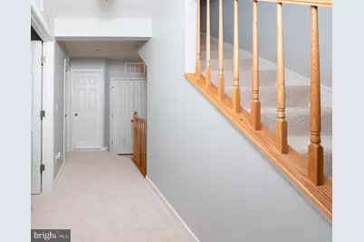 45764 Winding Branch Terrace, Sterling, VA 20166 - Photo 24