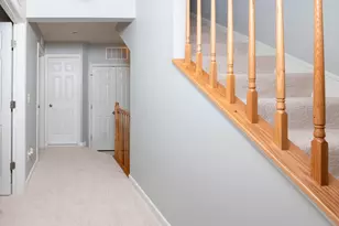 45764 Winding Branch Terrace, Sterling, VA 20166 - Photo 24