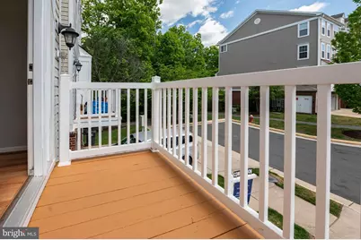45764 Winding Branch Terrace, Sterling, VA 20166 - Photo 14