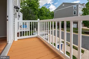 45764 Winding Branch Terrace, Sterling, VA 20166 - Photo 14