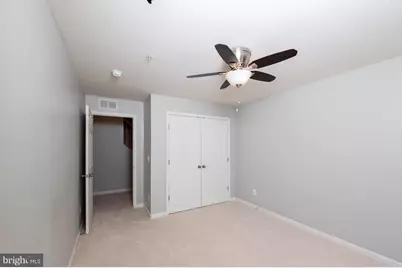 45764 Winding Branch Terrace, Sterling, VA 20166 - Photo 22