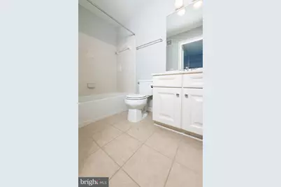 45764 Winding Branch Terrace, Sterling, VA 20166 - Photo 26