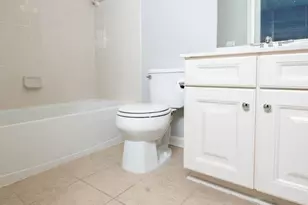 45764 Winding Branch Terrace, Sterling, VA 20166 - Photo 26