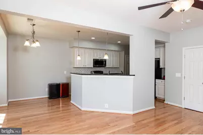 45764 Winding Branch Terrace, Sterling, VA 20166 - Photo 6