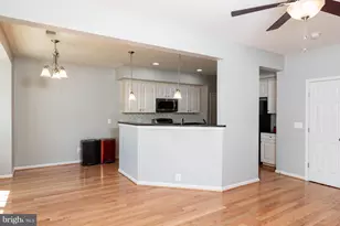 45764 Winding Branch Terrace, Sterling, VA 20166 - Photo 6