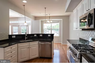 45764 Winding Branch Terrace, Sterling, VA 20166 - Photo 8