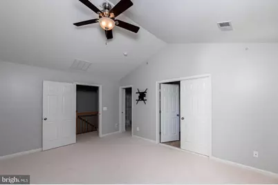 45764 Winding Branch Terrace, Sterling, VA 20166 - Photo 32