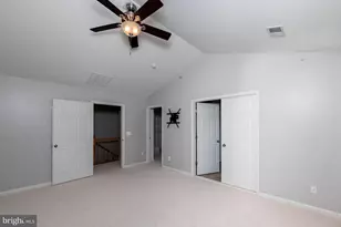 45764 Winding Branch Terrace, Sterling, VA 20166 - Photo 32