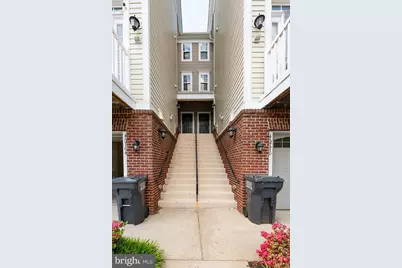 45764 Winding Branch Terrace, Sterling, VA 20166 - Photo 4