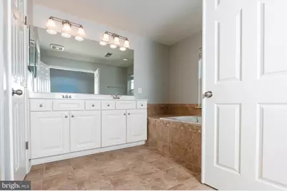 45764 Winding Branch Terrace, Sterling, VA 20166 - Photo 36