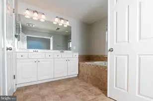 45764 Winding Branch Terrace, Sterling, VA 20166 - Photo 36