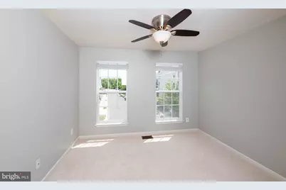 45764 Winding Branch Terrace, Sterling, VA 20166 - Photo 18
