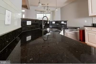 45764 Winding Branch Terrace, Sterling, VA 20166 - Photo 10