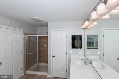 45764 Winding Branch Terrace, Sterling, VA 20166 - Photo 38