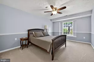63 Rutherford Cir, Sterling, VA 20165 - Photo 28