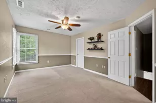 63 Rutherford Cir, Sterling, VA 20165 - Photo 30