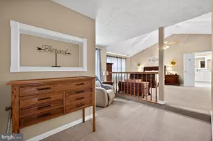63 Rutherford Cir, Sterling, VA 20165 - Photo 34