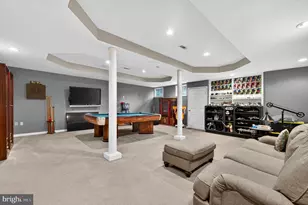 63 Rutherford Cir, Sterling, VA 20165 - Photo 46