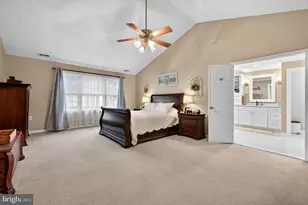 63 Rutherford Cir, Sterling, VA 20165 - Photo 36