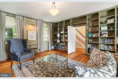 19937 Evergreen Mills Road, Leesburg, VA 20175 - Photo 10
