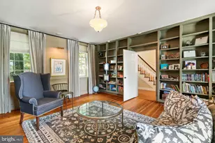 19937 Evergreen Mills Rd, Leesburg, VA 20175 - Photo 10