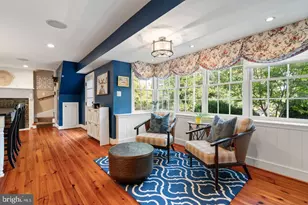 19937 Evergreen Mills Rd, Leesburg, VA 20175 - Photo 20