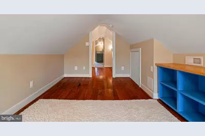 19937 Evergreen Mills Road, Leesburg, VA 20175 - Photo 56