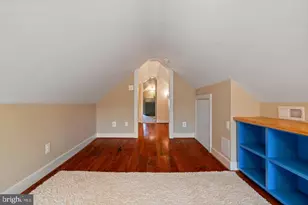 19937 Evergreen Mills Rd, Leesburg, VA 20175 - Photo 56