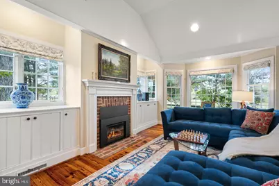 19937 Evergreen Mills Road, Leesburg, VA 20175 - Photo 24