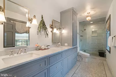 19937 Evergreen Mills Road, Leesburg, VA 20175 - Photo 38
