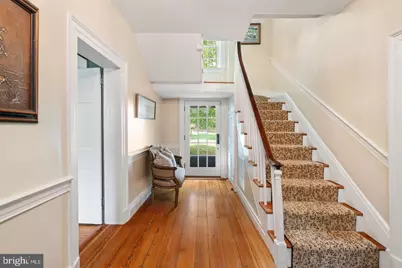 19937 Evergreen Mills Road, Leesburg, VA 20175 - Photo 8